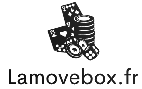 Lamovebox.fr – Betting Tips